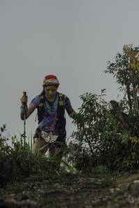 BIB: 
                            <button type="button" onclick="openModal(24731705)" class="btn btn-primary btn-sm float-right btn-popup" data-toggle="modal" data-target=".modal-high-quality">
                        <i class="fas fa-shopping-cart"></i> Add to Cart
                    </button>
                                            <button type="button" onclick="isThisMe(24731705, true)" class="btn btn-success btn-sm float-right btn-popup btn-isme hidden" data-toggle="tooltip" data-placement="bottom" title="นี่คือรูปของคุณใช่ไหม คลิกที่นี่เพื่อเอาเข้าอัลบั้ม">
                        <i class="fas fa-plus"></i> Add to album
                    </button>
                    <button type="button" onclick="isThisMe(24731705, false)" class="btn btn-warning btn-sm float-right btn-popup btn-isnotme hidden">
                        <i class="fas fa-ban"></i> Remove from album
                    </button>